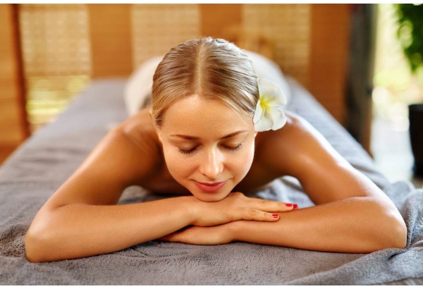 Veselīgais SPA rituāls "Ķirbju karaliste" salonā "MySPA" Rīgā