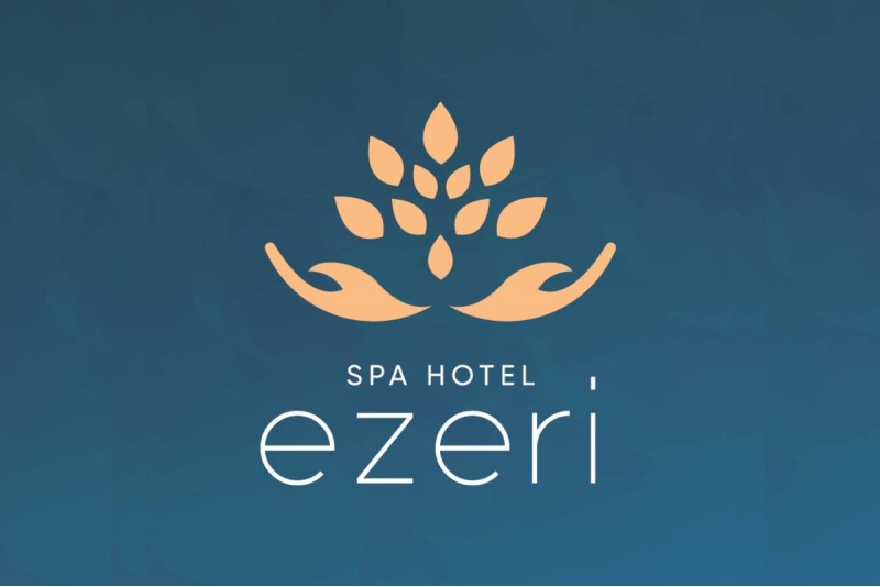 Подарочная карта на услуги "SPA Hotel Ezeri"