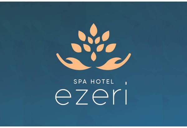 Подарочная карта на услуги "SPA Hotel Ezeri"