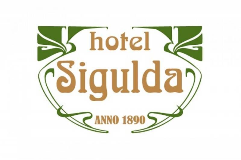 Dāvanu karte viesnīcas "Hotel Sigulda" pakalpojumiem