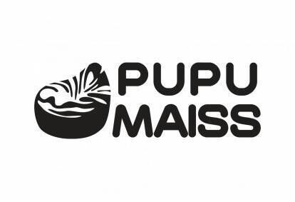 Latvijā ražotu sēžammaisu veikala "Pupu Maiss" dāvanu karte