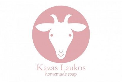 Roku darba kosmētikas veikala "Kazas Laukos" dāvanu karte