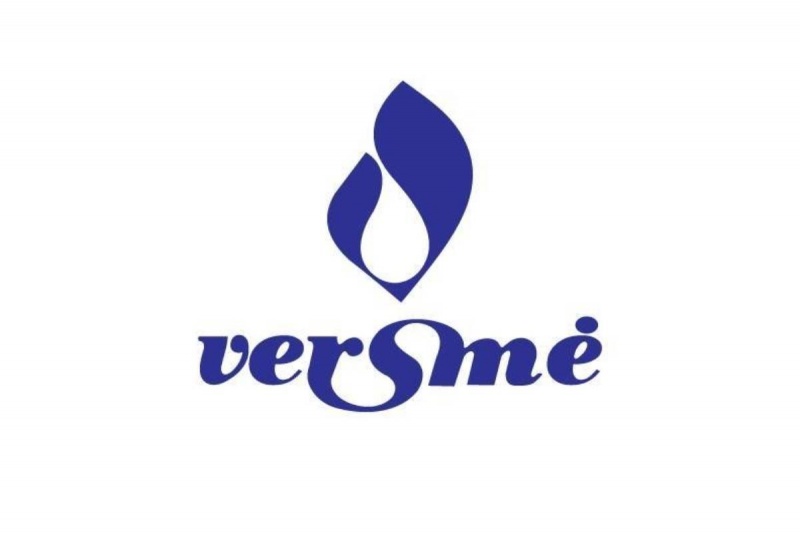 Sanatorijas „Versmė“ Birštonā dāvanu karte