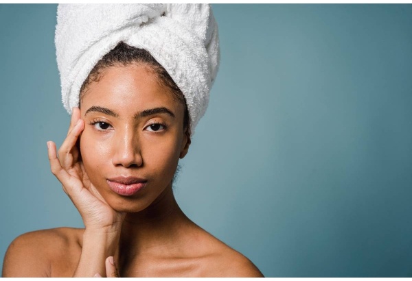Sejas biorevitalizācijas procedūra no "IK Cosmetology" Rīgā
