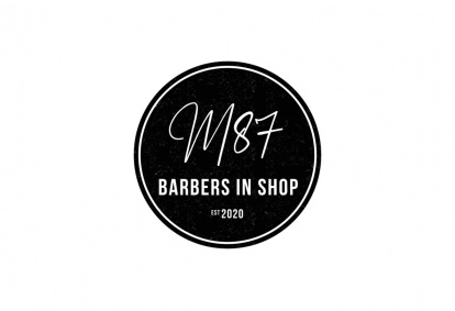 Подарочная карта M87 Barbershop на товары и услуги