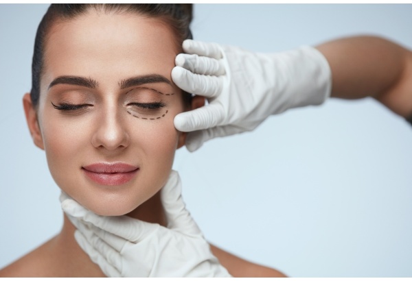 Biorevitalizācija - Revofil AquaShine BRX Rīgā