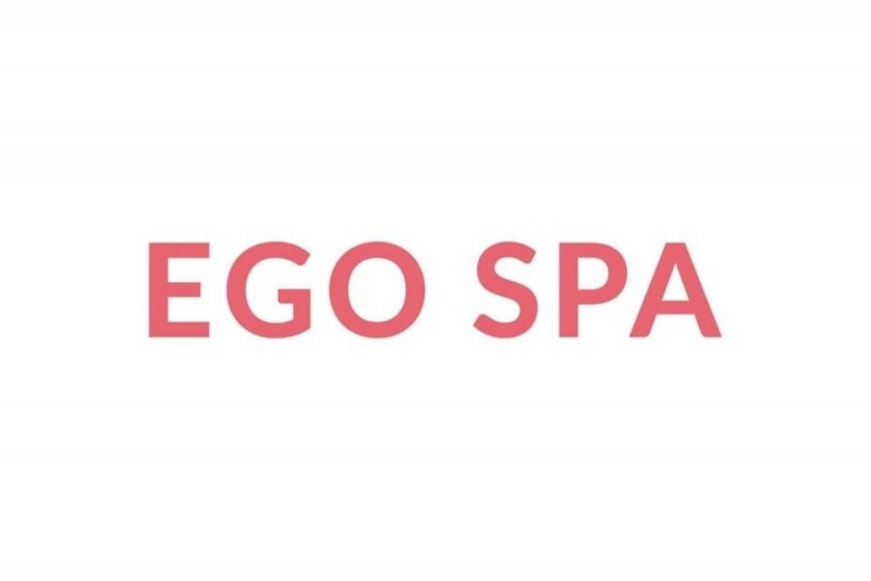 Viesnīcas „EGO SPA” Birštonā dāvanu karte