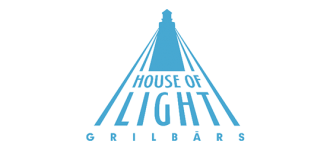 Grilbārs "House of light"