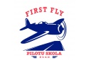 Pilotu skola