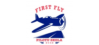 Pilotu skola