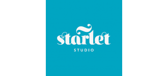 Starlet Studio