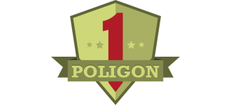 POLIGON 1