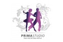 Prima Studio