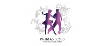 Prima Studio