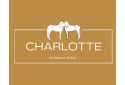 Zirgu sēta "Charlotte"