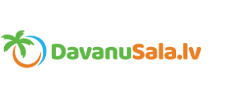 Dāvanu Sala