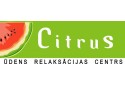 CitrusSPA