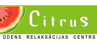 CitrusSPA