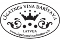 Līgatnes Vīna Darītava