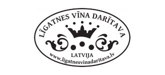 Līgatnes Vīna Darītava