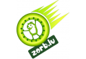 Zorb.lv