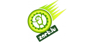 Zorb.lv