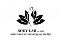 Body Lab