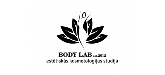 Body Lab