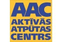 AAC