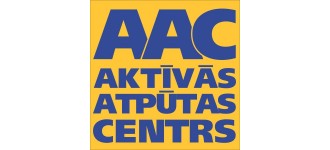 AAC