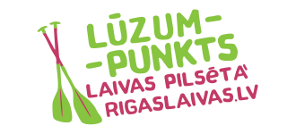 Piedzīvojumu organizācija 