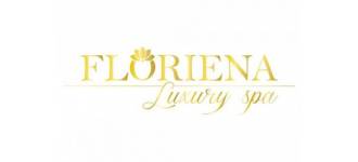 FLORIENA Luxury spa