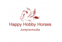 Happy Hobby Horses
