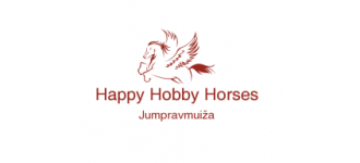 Happy Hobby Horses