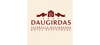 Daugirdas