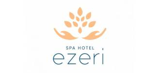 SPA Hotel Ezeri