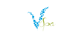 VSpa