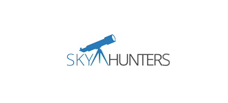 Sky Hunters