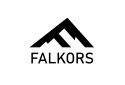 Falkors Boulderinga centrs