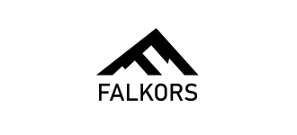 Falkors Boulderinga centrs