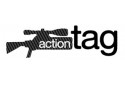 ActionTag