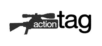 ActionTag