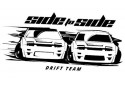 SIDE to SIDE Drift Team