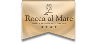 Rocca al Mare