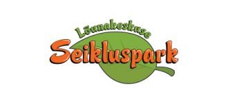 Lõunakeskuse Seikluspark