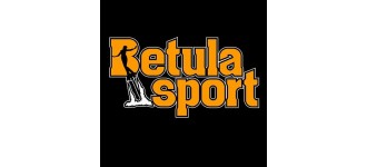 Betula Sport