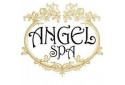 Angel SPA