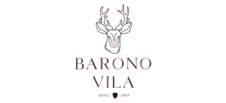 Barono Vila