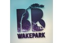 BB wakepark