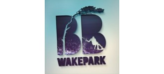 BB wakepark